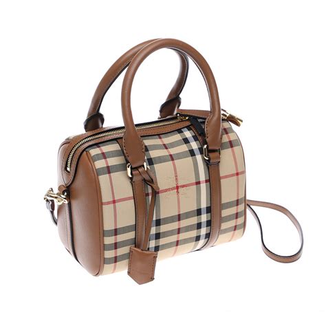 burberry borsa donna piccola|Borse mini firmate da donna .